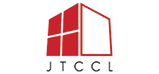 JTCCL